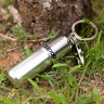 Баллончик-брелок для топлива Zippo 121503