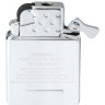 Газовый вставной блок Zippo 65809 для широкой зажигалки