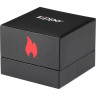 Кольцо ZIPPO 2006566