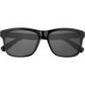 Солнцезащитные очки Zippo OB201-11