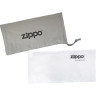 Солнцезащитные очки Zippo OB204-2