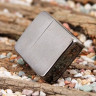Zippo 1941 Replica 24096 — зажигалка-свеча