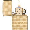 Зажигалка ZIPPO ARMOR® 46274
