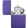 Зажигалка ZIPPO CLASSIC 237