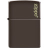 Зажигалка ZIPPO CLASSIC 49180ZL