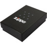 Zippo 207 Hockey с хоккеистом