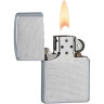 Зажигалка Zippo Classic 24647